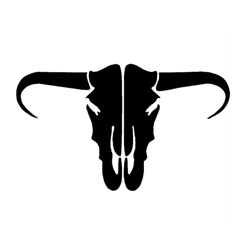 Online Get Cheap Car Tribal Decals -Aliexpress.com | Alibaba Group