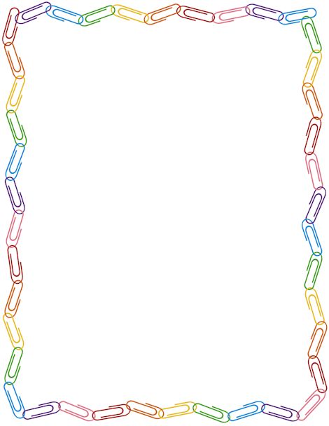 1000+ images about ASL SHA