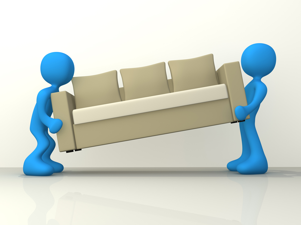 Moving Truck Image | Free Download Clip Art | Free Clip Art | on ...