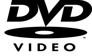 Do You Need Industry Logos On Your CDs? | Domain for sale