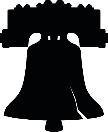 Colonial Style Clip Art, Vector Images & Illustrations