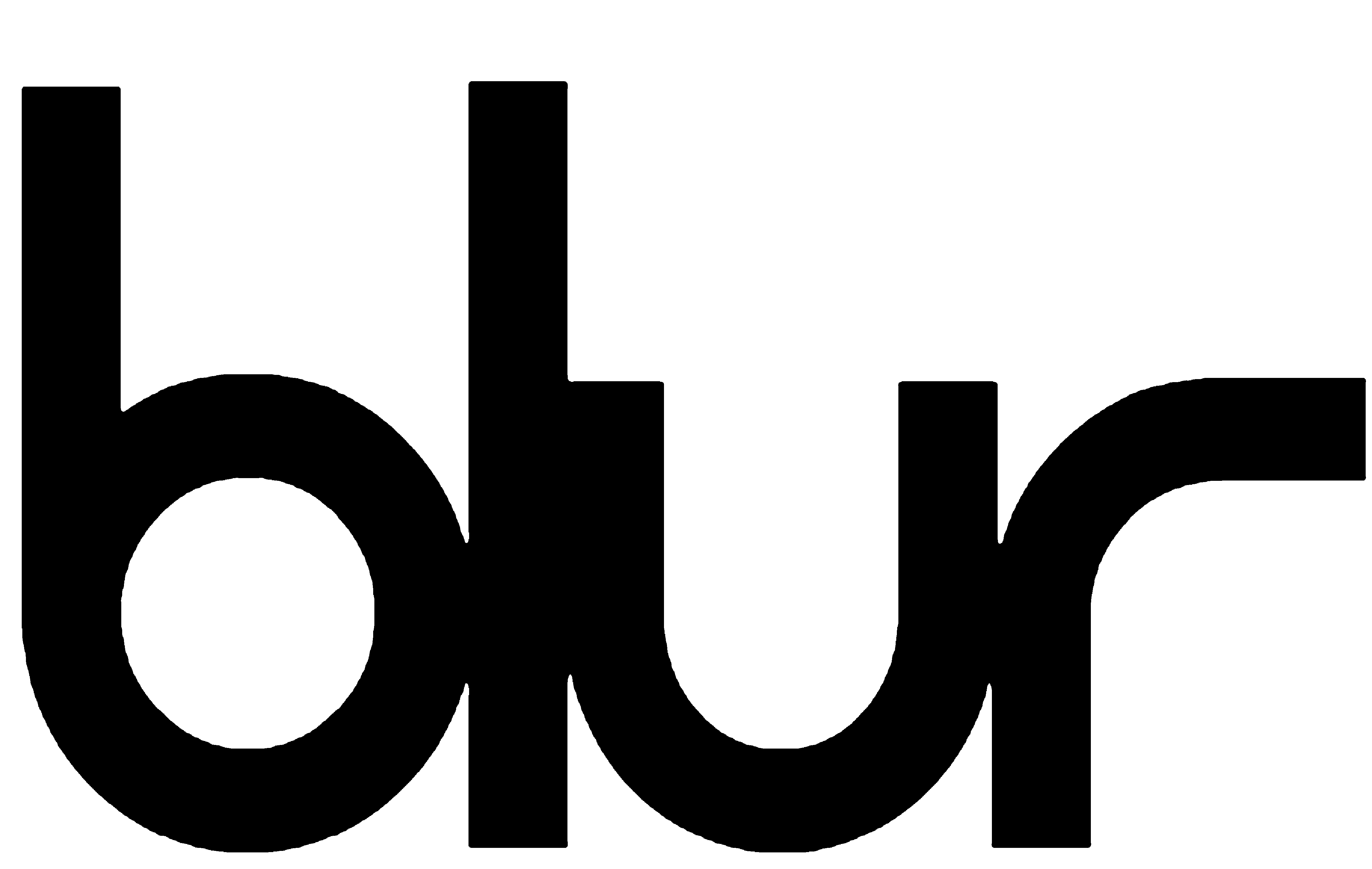 Critique Request: Band logo - Graphic Design Stack Exchange