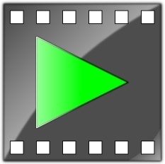 Free vector files free vector download (65,304 Free vector) for ...