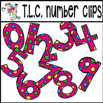 1000+ images about Clipart | Clip art, Graphics and ...