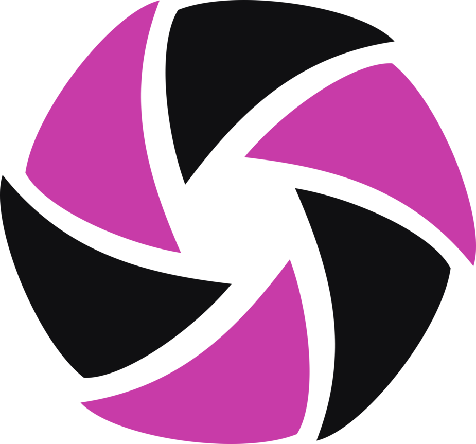 Photo Finish | My Little Pony Equestria Girls Wiki | Fandom ...