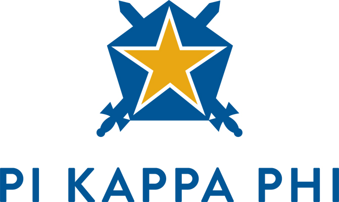 Pi Kappa Phi Fraternity