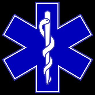 1000+ images about â?¤ E.M.S â?¤ MY SON â?¤ | Emergency ...