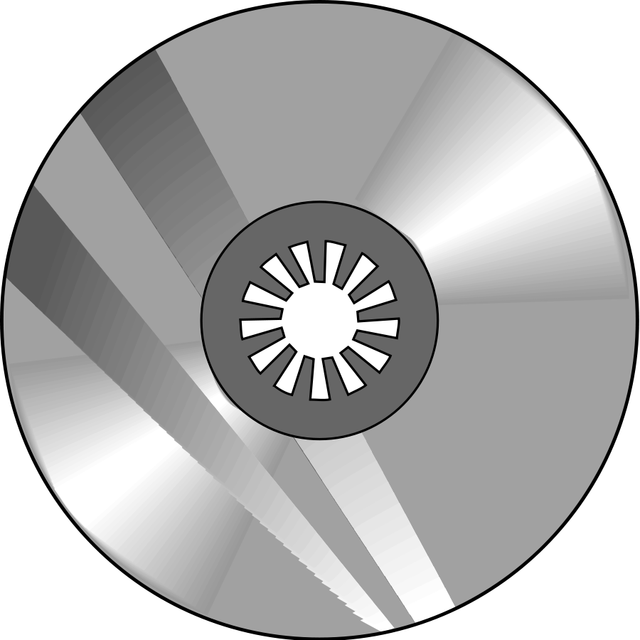 Disk Clipart | Free Download Clip Art | Free Clip Art | on Clipart ...