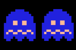 User blog:Tkid115/The Animatronics vs The Pac-Ghosts - 115 Rap ...