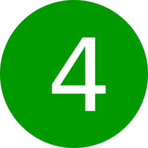 number4_PNG15037.png