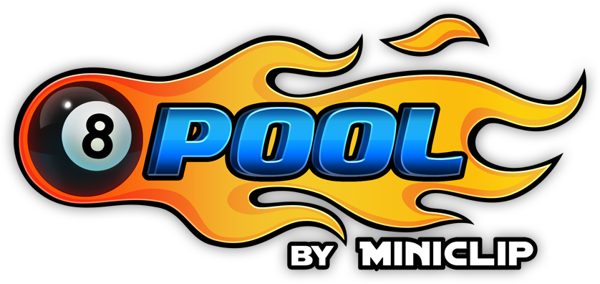 8 Ball Pool Hack Cheats – Free Unlimited Coins, Cash