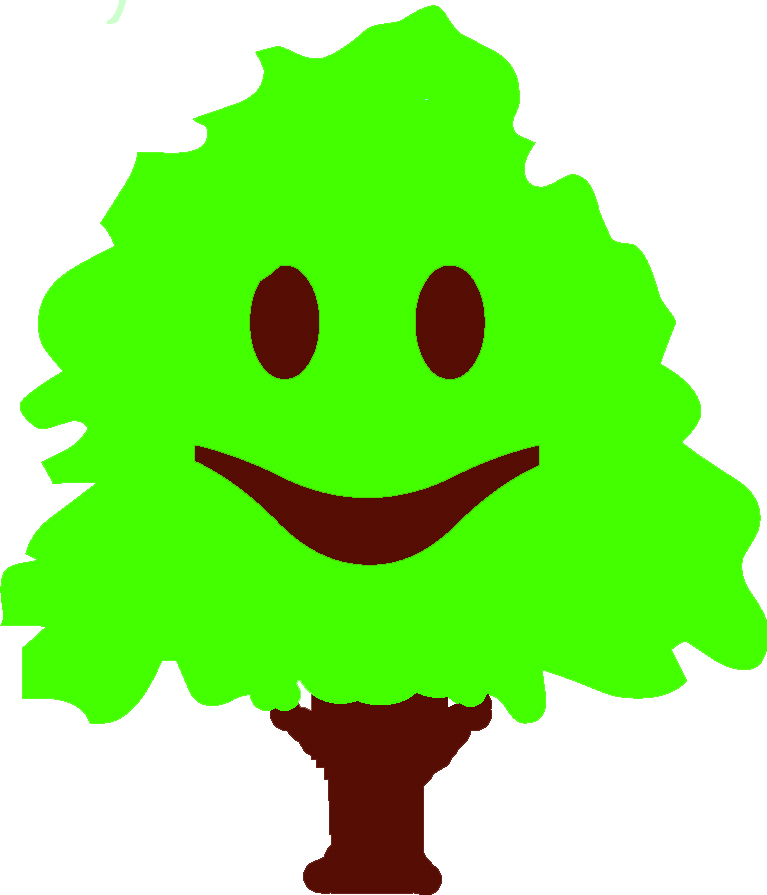 Short story the arjun tree :: Educationworld.in48:47