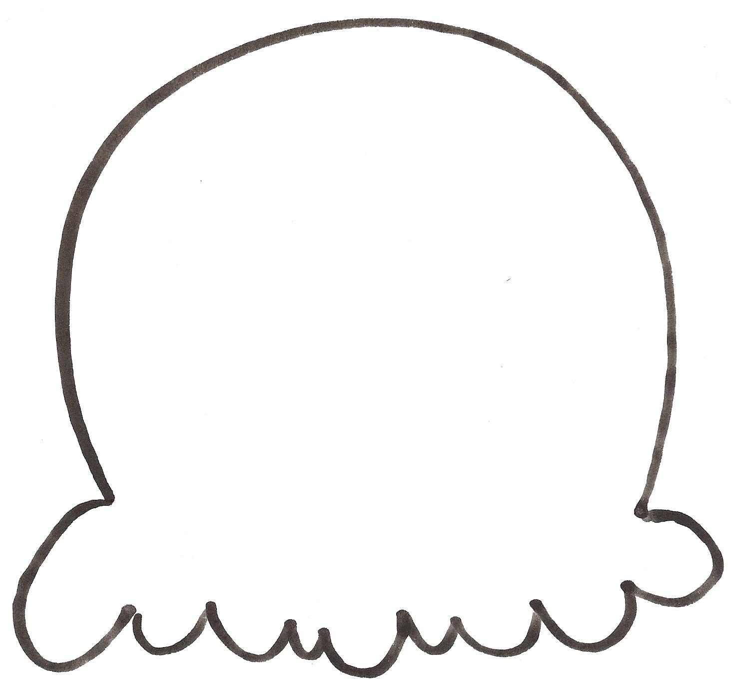 Ice Cream Scoop Clip Art - Tumundografico