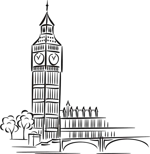 Online Free Coloring Pages for Kids - Coloring Sun - Part 168