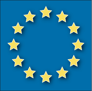 13 Stars - ClipArt Best