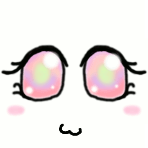 Animated Googly Eyes - Free Clipart Images