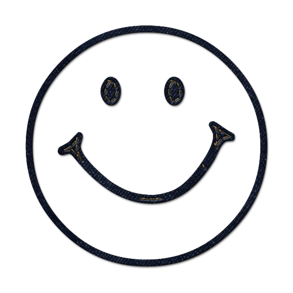 smiley Â» Legacy Icon Tags Â» Page 13 Â» Icons Etc