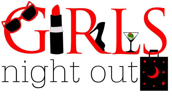 NABFEME - Girls Night Out!
