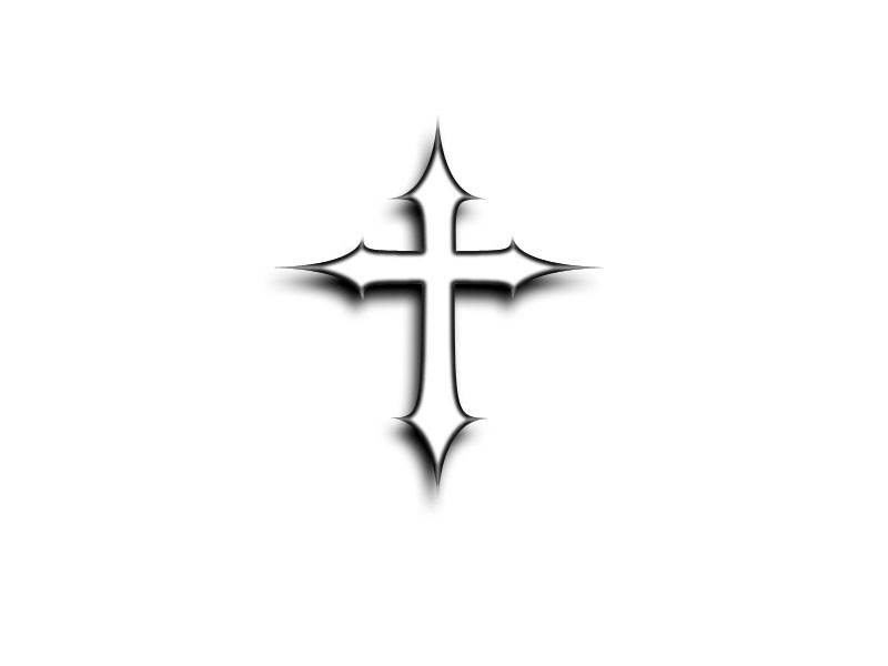 1000+ images about Tattoo&peircingsâ?¡â?¡ | Cross ...