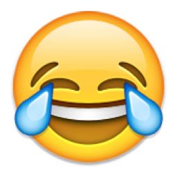 Funny, Search and Happy