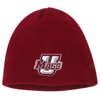 UMASS Minutemen Hats, Hat, Cap, Beanies, Visors, Fitted
