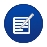 Phone Fax Email Icons Clipart - Free to use Clip Art Resource