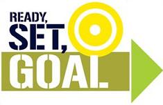 Goal Clip Art Free - Free Clipart Images