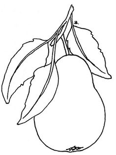Beccy's Place: January 2011 | Pictures, templates, colouring ...