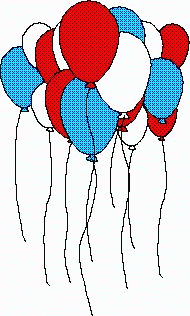 Balloon-Related Software and Internet Resources