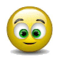 Stick Out Your Tongue Pictures, Images & Photos | Photobucket
