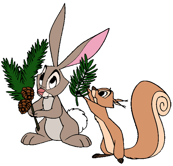 Disney Christmas Clip Art Images | Disney Clip Art Galore