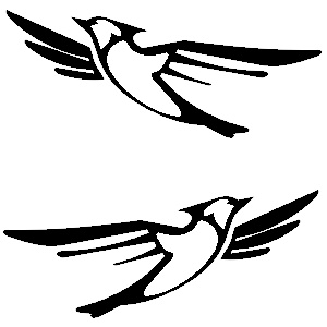 Cardinal Tattoos | Tattoos, Disney ...