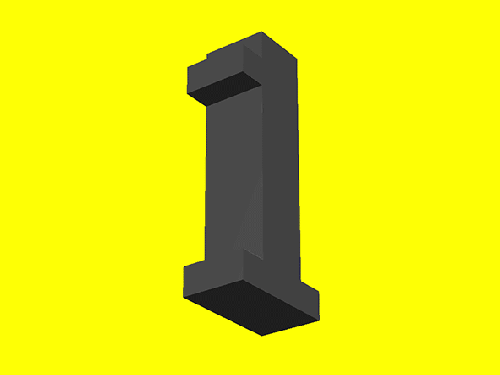 Art &amp; Design GIF - Find &amp; Share on GIPHY