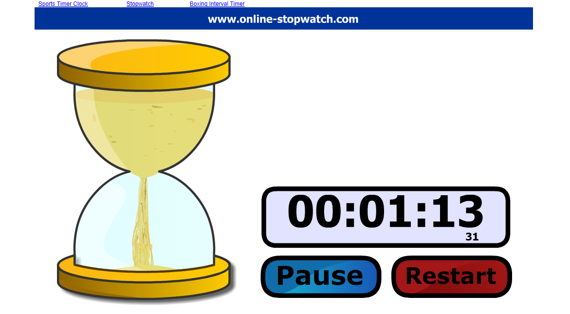 Our Cool School: Time Management: It's for me as much as it is for ...