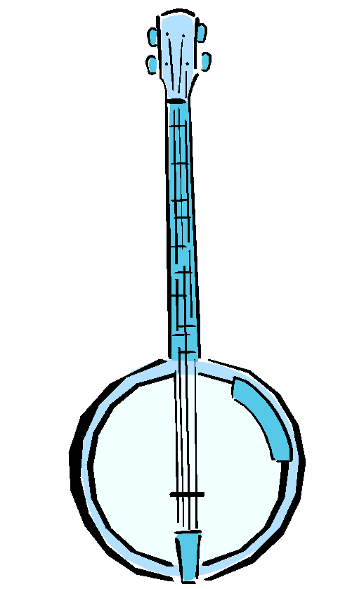 Bluegrass Clipart | Free Download Clip Art | Free Clip Art | on ...