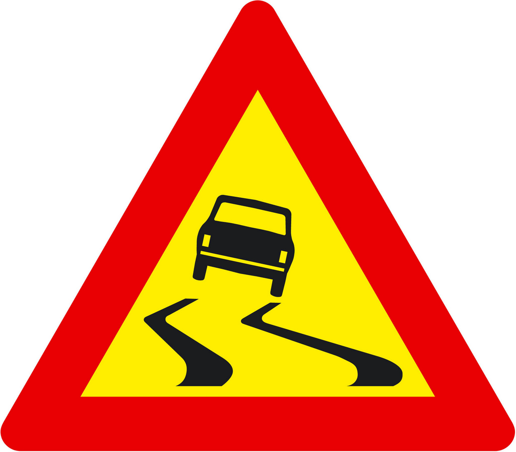 Road Traffic Signs | Free Download Clip Art | Free Clip Art | on ...