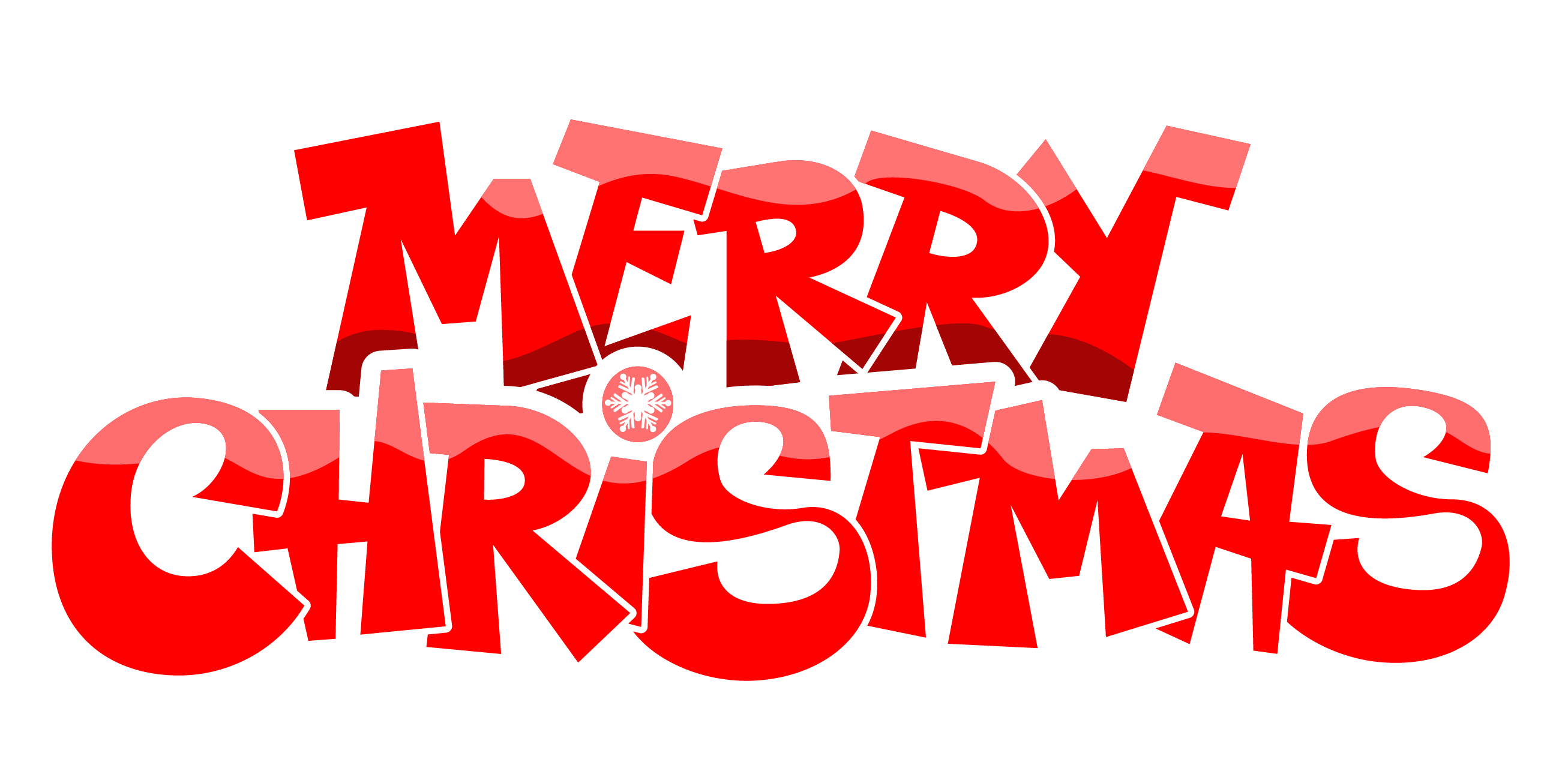 Merry Christmas And Happy New Year Clipart | Free Download Clip ...