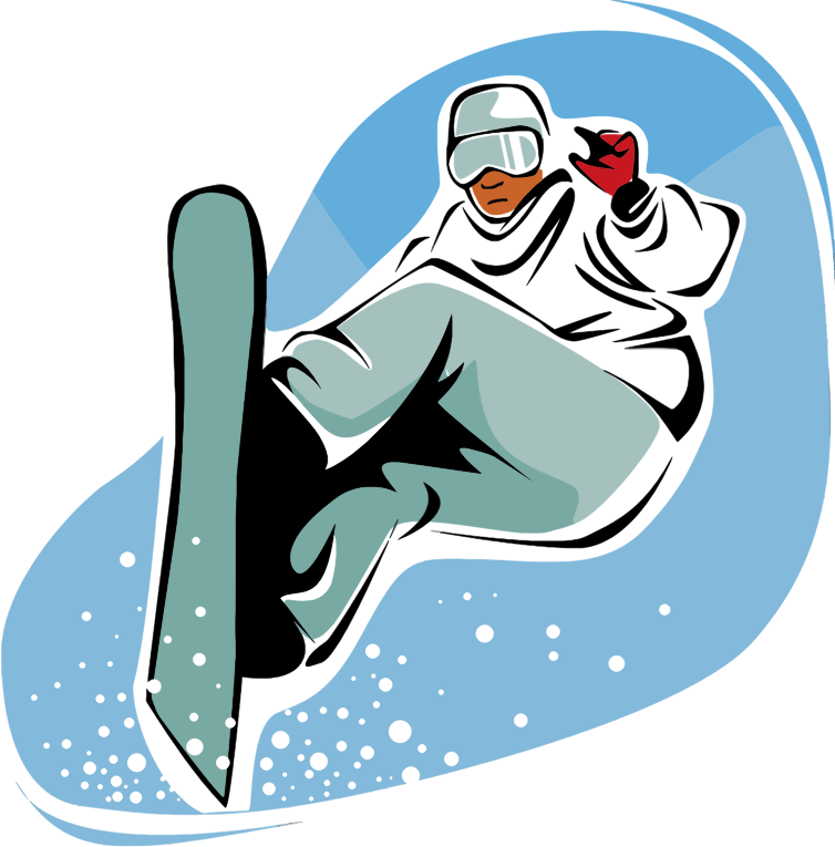 Clipart - High Quality, Easy to Use, Free Support