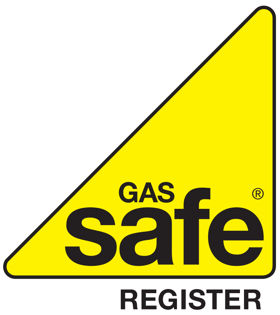 File:Gas Safe Register.svg - Wikipedia