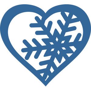 Heart Template | Surprise Ideas ...