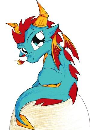 Pita-Ten Roleplay!!! =D (OPENZ!!!) | Page 1 | Clan Life ...