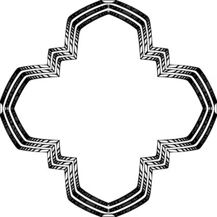 Religious christian wedding clipart free clipart images ...