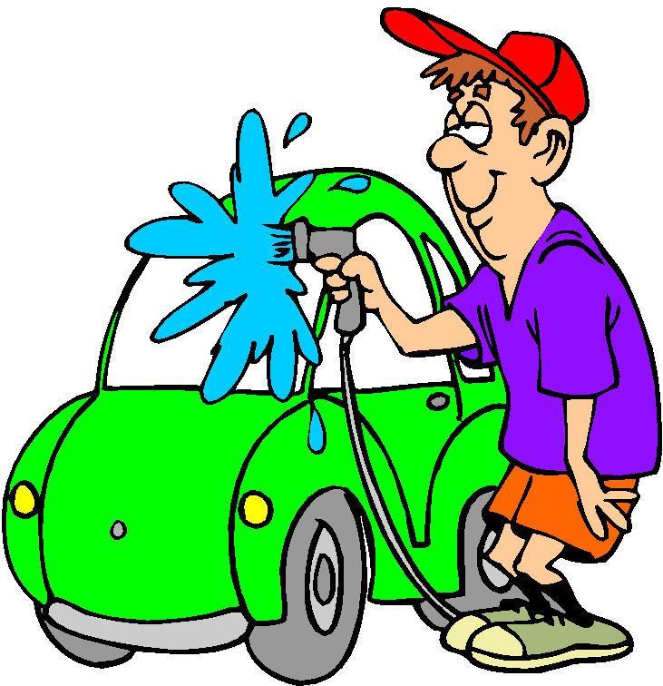 Car detail clip art - ClipartFox