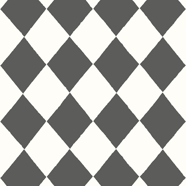 K & K - Fiona Home Non Woven - K & K Designs Harlequin 554028 ...