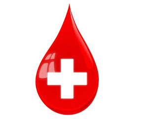 Phlebotomy Clipart