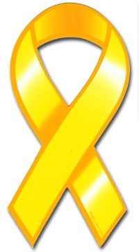 1000+ images about Yellow is the color of Sarcoma ...