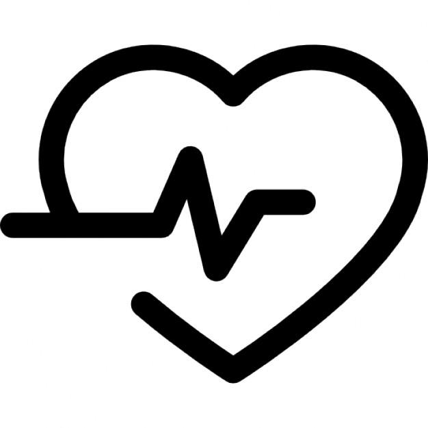 Medical icons, +2,000 free files in PNG, EPS, SVG format
