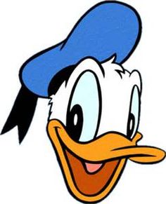 Bing clipart suche