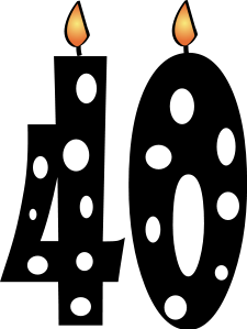 Over The Hill Clip Art - Tumundografico