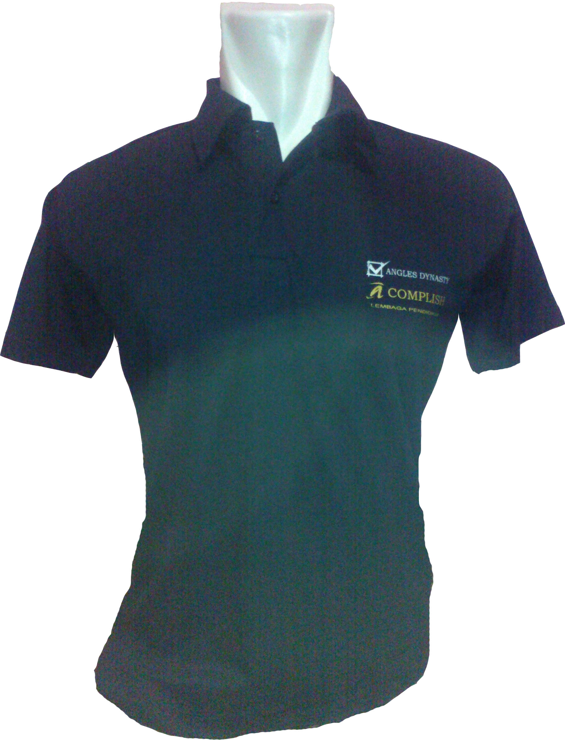 polo shirt – Page 3